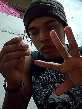 WiWi 23 online show from March 2026 01:52:01 PM