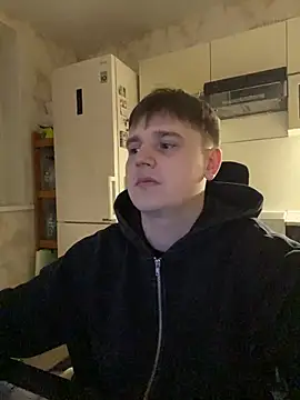 AlphaStream online show from March 2026 06:16:02 PM