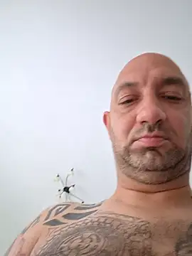 Snapshot of Gaboo0909 chatting on June 2026 12:43:01 PM Gaboo0909 online show from June 2026 12:43:01 PM