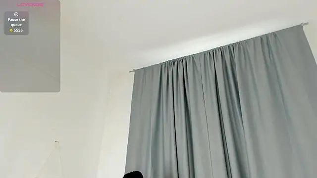 mint ray online show from April 2026 01:12:01 PM