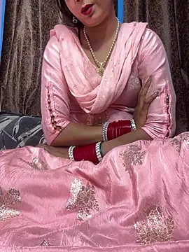 Choti Khalifa online show from March 2026 11:06:01 AM