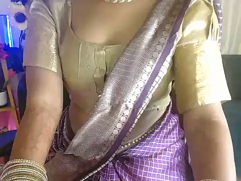 Snapshot of Naughty_tanu chatting on March 2026 05:02:01 PM Naughty tanu online show from March 2026 05:02:01 PM