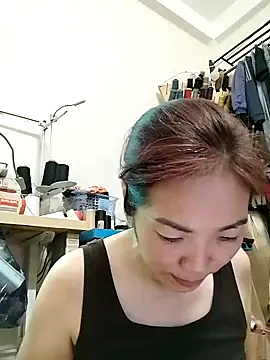 Miinn99 online show from May 2026 01:02:02 AM