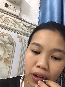 MINASSA69 online show from May 2026 01:40:01 PM
