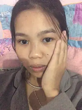 MINASSA69 online show from May 2026 01:39:02 PM