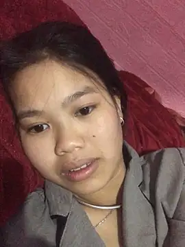 MINASSA69 online show from May 2026 02:07:02 AM