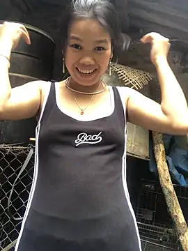 MINASSA69 online show from May 2026 08:40:02 AM