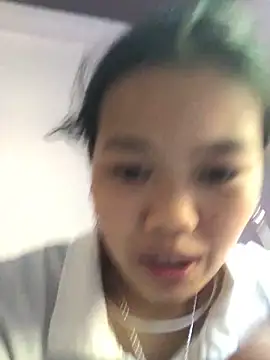 MINASSA69 online show from May 2026 07:50:01 AM