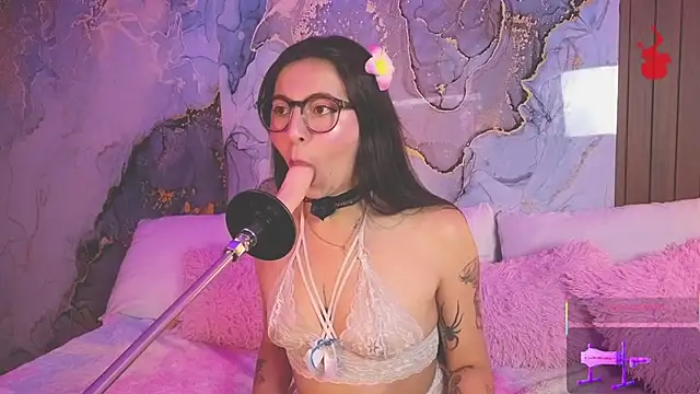 Snapshot of abbycandhy chatting on May 2026 02:24:02 PM abbycandhy online show from May 2026 02:24:02 PM