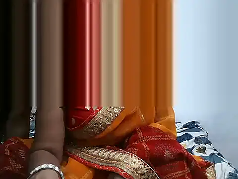 hard to do   online show from March 2026 02:54:01 PM