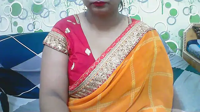 hard to do   online show from June 2026 04:55:01 PM