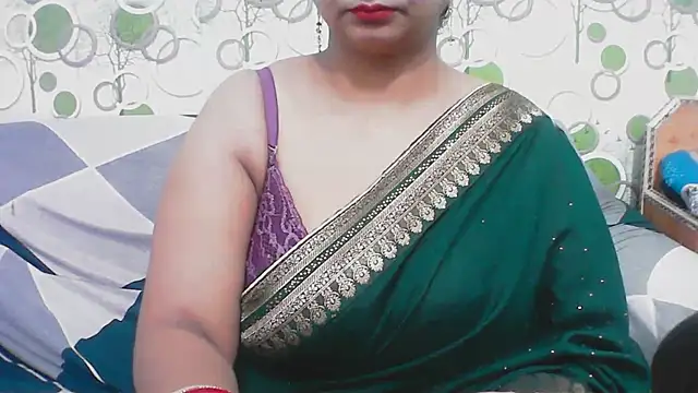 hard to do   online show from July 2026 04:11:01 PM