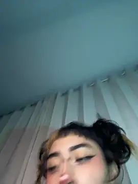 baby akuma online show from June 2026 06:52:02 AM