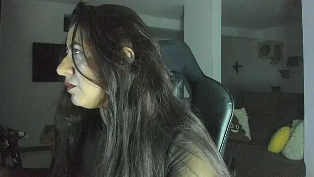 Snapshot of cassie_jim__ chatting on July 2026 04:14:02 AM cassie jim online show from July 2026 04:14:02 AM