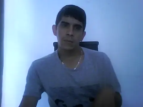 Adrian fire online show from April 2026 07:07:01 PM