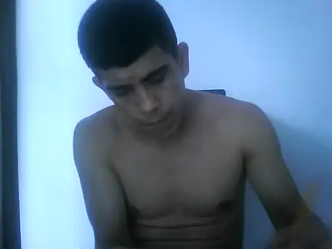 Adrian fire online show from May 2026 09:55:02 PM