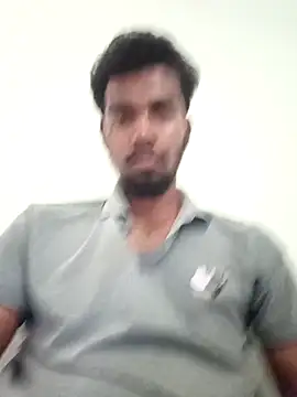 Playboy7305 online show from March 2026 06:50:01 AM