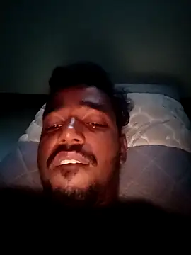 Playboy7305 online show from April 2026 12:41:01 AM