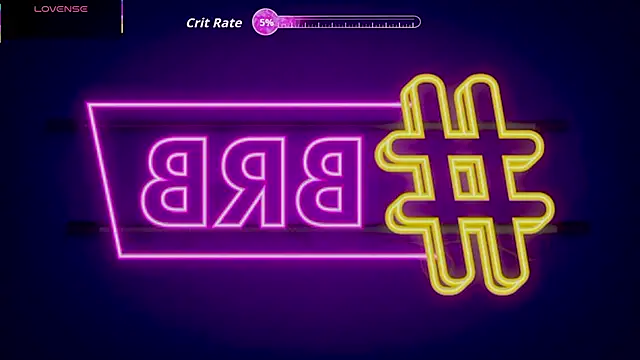 Ender h0tt online show from June 2026 01:25:02 PM