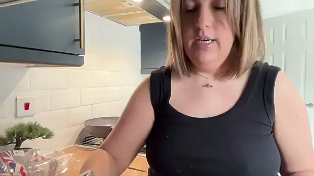 annabellewarick online show from March 2026 09:57:01 AM