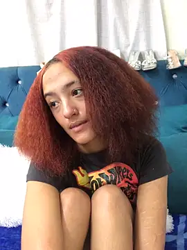 CuteBubbles13th online show from May 2026 12:10:01 PM