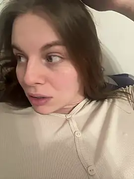 stripcouplee online show from March 2026 08:23:02 PM