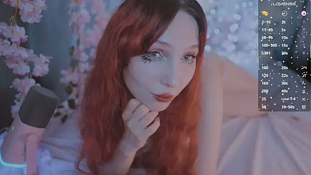 Snapshot of x__sexykitten666__x chatting on June 2026 04:11:02 PM x sexykitten666 x online show from June 2026 04:11:02 PM