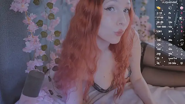 Snapshot of x__sexykitten666__x chatting on July 2026 04:13:01 PM x sexykitten666 x online show from July 2026 04:13:01 PM