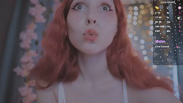 Snapshot of x__sexykitten666__x chatting on July 2026 04:24:01 PM x sexykitten666 x online show from July 2026 04:24:01 PM