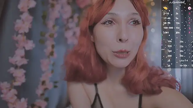 Snapshot of x__sexykitten666__x chatting on July 2026 04:14:02 PM x sexykitten666 x online show from July 2026 04:14:02 PM