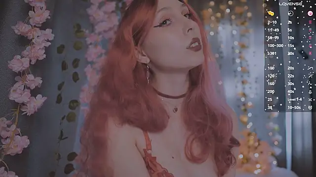 Snapshot of x__sexykitten666__x chatting on July 2026 04:16:02 PM x sexykitten666 x online show from July 2026 04:16:02 PM