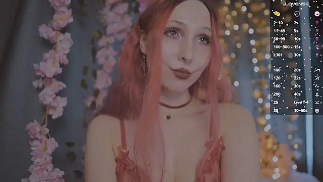 Snapshot of x__sexykitten666__x chatting on July 2026 04:39:33 PM x sexykitten666 x online show from July 2026 04:39:33 PM