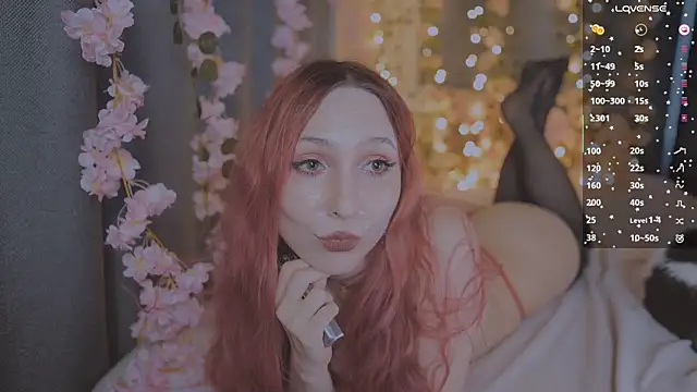 Snapshot of x__sexykitten666__x chatting on July 2026 06:20:01 PM x sexykitten666 x online show from July 2026 06:20:01 PM