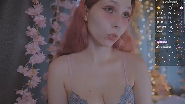 Snapshot of x__sexykitten666__x chatting on August 2026 04:28:01 PM x sexykitten666 x online show from August 2026 04:28:01 PM
