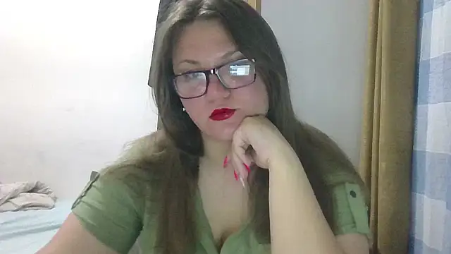Snapshot of MuseChic_Wild chatting on June 2026 07:41:01 PM MuseChic Wild online show from June 2026 07:41:01 PM