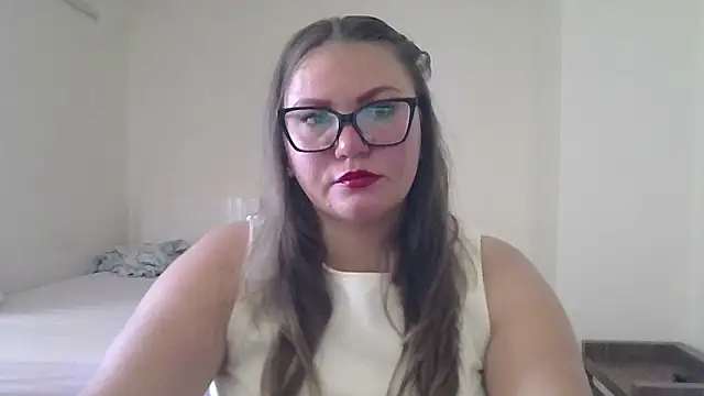 Snapshot of MuseChic_Wild chatting on July 2026 01:42:02 PM MuseChic Wild online show from July 2026 01:42:02 PM