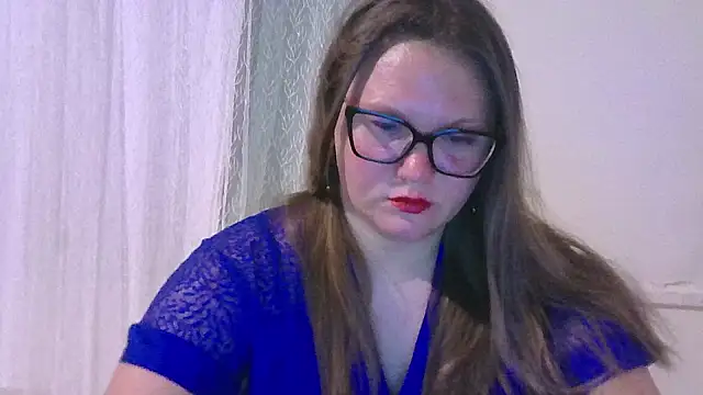 Snapshot of MuseChic_Wild chatting on July 2026 08:30:02 PM MuseChic Wild online show from July 2026 08:30:02 PM