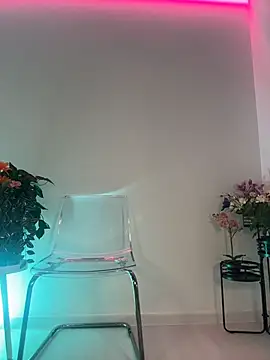 ScarletFlameee online show from May 2026 05:24:01 AM