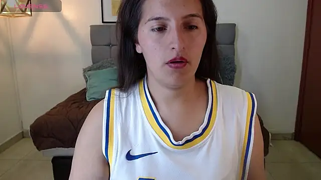 Sharon makelove online show from March 2026 07:17:01 PM