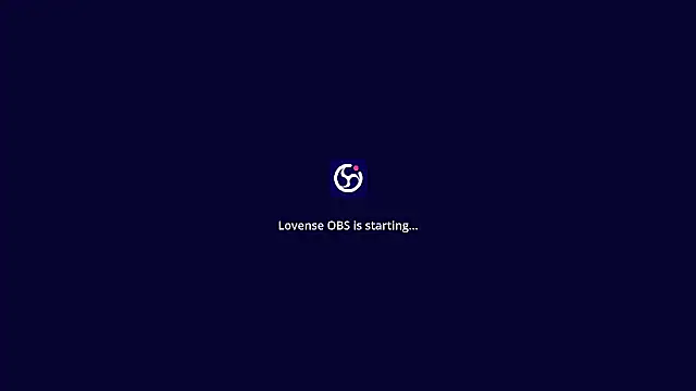 Hannah White  online show from June 2026 08:14:02 PM