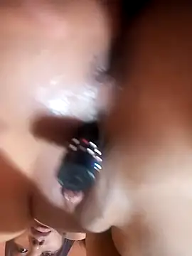 lamorenitarica2630 online show from March 2026 07:30:01 PM