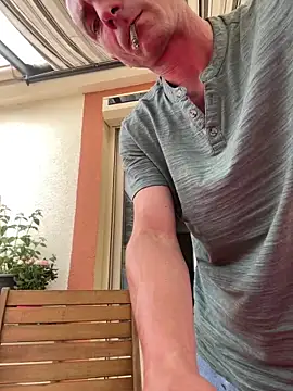 johnsex1989 online show from May 2026 02:13:02 PM