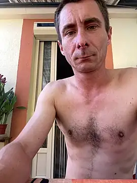 johnsex1989 online show from July 2026 07:23:02 AM