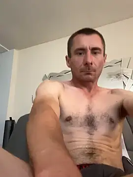 johnsex1989 online show from August 2026 11:09:02 AM