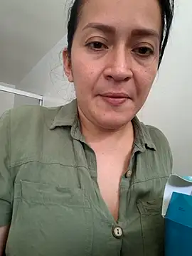 Snapshot of Dr_Edna_naughty chatting on July 2026 08:56:01 PM Dr Edna naughty online show from July 2026 08:56:01 PM