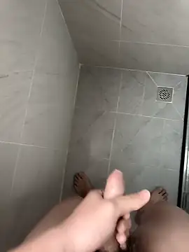 lixx520 online show from March 2026 07:56:02 AM