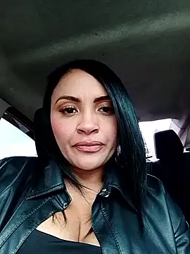 EstrellaSmmith online show from May 2026 03:39:02 PM