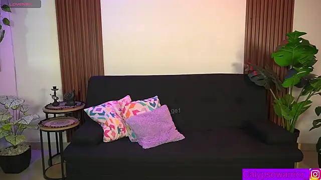 calypso and g2 online show from April 2026 12:08:02 AM