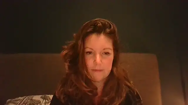 Boobiegirl91 online show from April 2026 06:38:01 PM