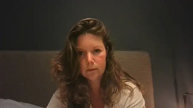 Boobiegirl91 online show from April 2026 06:44:02 PM